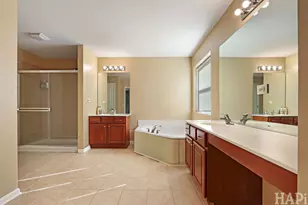 430 Tuscany Dr, Algonquin, IL 60102 - Photo 20