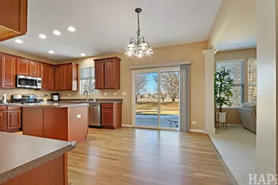 430 Tuscany Drive, Algonquin, IL 60102 - Photo 4