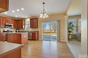 430 Tuscany Dr, Algonquin, IL 60102 - Photo 4