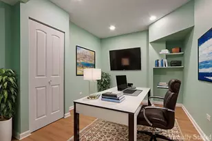 430 Tuscany Dr, Algonquin, IL 60102 - Photo 30