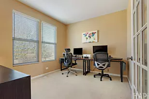 430 Tuscany Dr, Algonquin, IL 60102 - Photo 14