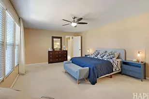 430 Tuscany Dr, Algonquin, IL 60102 - Photo 18