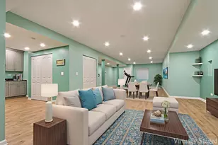 430 Tuscany Dr, Algonquin, IL 60102 - Photo 28