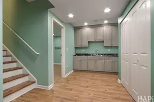 430 Tuscany Dr, Algonquin, IL 60102 - Photo 34