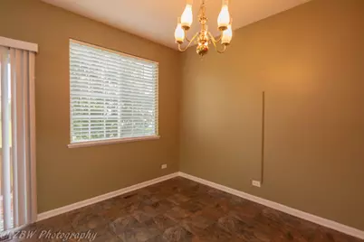1890 Fredericksburg Lane #1890, Aurora, IL 60503 - Photo 4