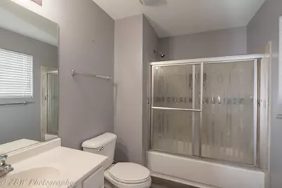 1890 Fredericksburg Lane #1890, Aurora, IL 60503 - Photo 8