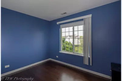 1890 Fredericksburg Lane #1890, Aurora, IL 60503 - Photo 10