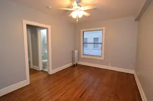 4606 N Beacon St, Chicago, IL 60640 - Photo 10