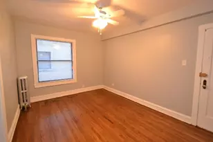 4606 N Beacon St, Chicago, IL 60640 - Photo 8