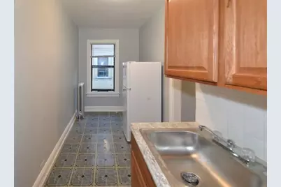 4606 N Beacon Street #3A, Chicago, IL 60640 - Photo 6