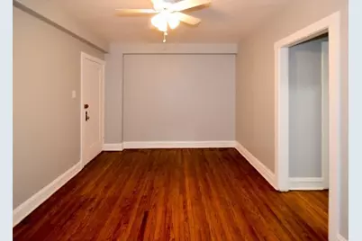 4606 N Beacon Street #3A, Chicago, IL 60640 - Photo 12