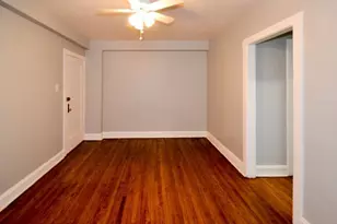 4606 N Beacon St, Chicago, IL 60640 - Photo 12