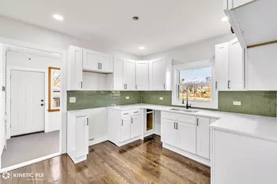 9900 S Wallace Street, Chicago, IL 60628 - Photo 10