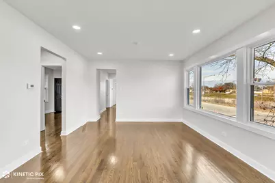 9900 S Wallace Street, Chicago, IL 60628 - Photo 6