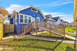 9900 S Wallace St, Chicago, IL 60628 - Photo 24