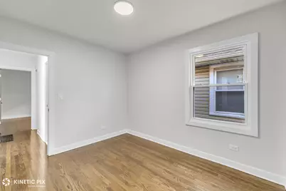 9900 S Wallace Street, Chicago, IL 60628 - Photo 16
