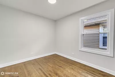 9900 S Wallace Street, Chicago, IL 60628 - Photo 12