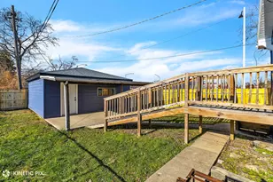 9900 S Wallace St, Chicago, IL 60628 - Photo 22