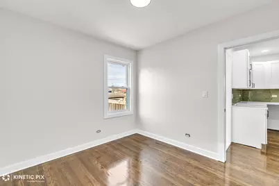 9900 S Wallace Street, Chicago, IL 60628 - Photo 18