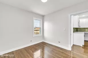 9900 S Wallace St, Chicago, IL 60628 - Photo 18