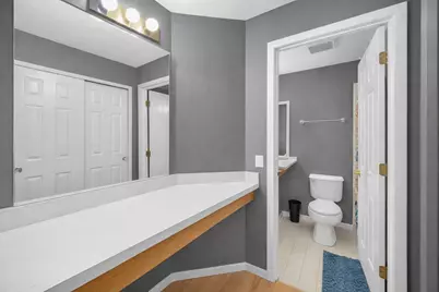 1308 Coldspring Road, Carol Stream, IL 60188 - Photo 14