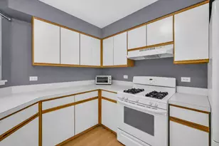 1308 Coldspring Rd, Carol Stream, IL 60188 - Photo 10