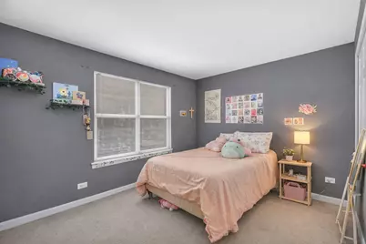 1308 Coldspring Road, Carol Stream, IL 60188 - Photo 12