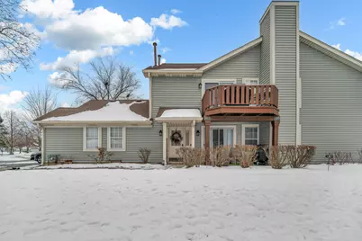 1308 Coldspring Road, Carol Stream, IL 60188 - Photo 16