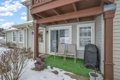 1308 Coldspring Road, Carol Stream, IL 60188 - Photo 18