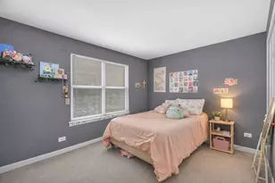 1308 Coldspring Rd, Carol Stream, IL 60188 - Photo 10