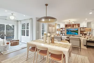 1614 Patterson Avenue, North Aurora, IL 60542 - Photo 12