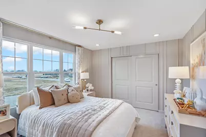 1614 Patterson Avenue, North Aurora, IL 60542 - Photo 26