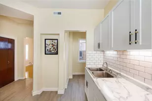 1439 W Garfield Blvd, Chicago, IL 60636 - Photo 16