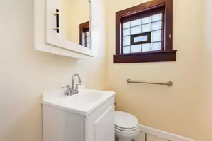 1439 W Garfield Blvd, Chicago, IL 60636 - Photo 8