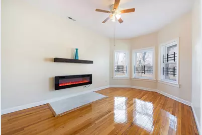 1439 W Garfield Boulevard, Chicago, IL 60636 - Photo 4