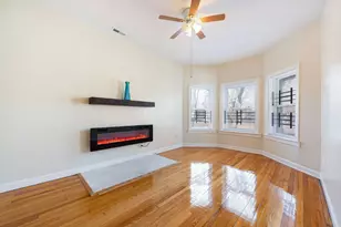 1439 W Garfield Blvd, Chicago, IL 60636 - Photo 4