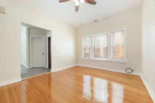 1439 W Garfield Blvd, Chicago, IL 60636 - Photo 12