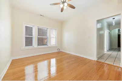 1439 W Garfield Boulevard, Chicago, IL 60636 - Photo 10