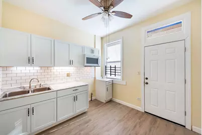 1439 W Garfield Boulevard, Chicago, IL 60636 - Photo 14