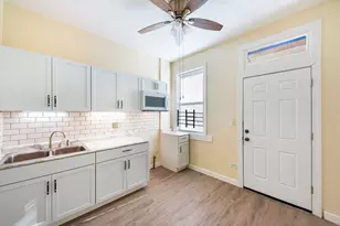 1439 W Garfield Blvd, Chicago, IL 60636 - Photo 14