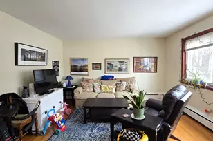 1401 W Warner Ave, Chicago, IL 60613 - Photo 2