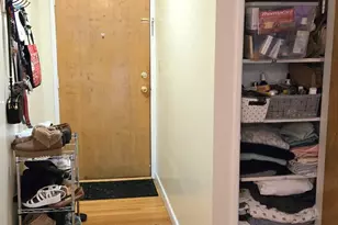 1401 W Warner Ave, Chicago, IL 60613 - Photo 12