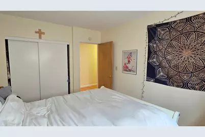 1401 W Warner Avenue #2B, Chicago, IL 60613 - Photo 8