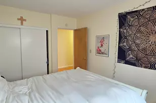 1401 W Warner Ave, Chicago, IL 60613 - Photo 8