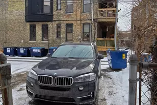 1401 W Warner Ave, Chicago, IL 60613 - Photo 14