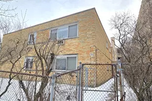 1401 W Warner Ave, Chicago, IL 60613 - Photo 1