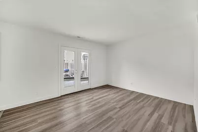 514 Alton Court, Carol Stream, IL 60188 - Photo 8