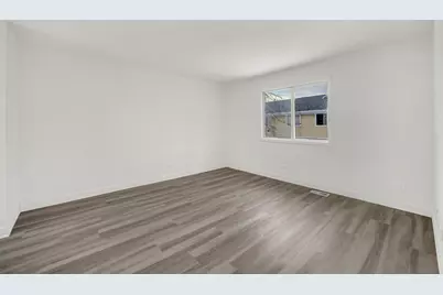 514 Alton Court, Carol Stream, IL 60188 - Photo 16