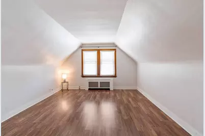 4024 Grove Avenue, Stickney, IL 60402 - Photo 14