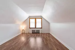 4024 Grove Ave, Stickney, IL 60402 - Photo 14